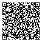 QR код "ОВК-Снаб"