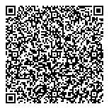QR код "Контраст"