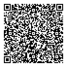QR код "Beauty Agency"