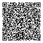 QR код "Стальпродукция"
