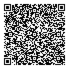 QR код "Надежда 98"