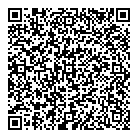 QR код "Альбион"