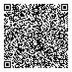 QR код "Гламур"