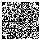 QR код "bclean"
