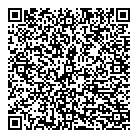 QR код "Автомойка"