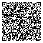 QR код "Эльдорадо"