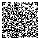 QR код "Надежда плюс"