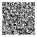 QR код "Корвет"