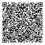 QR код "Farfor-town"