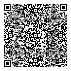 QR код "Академия лестниц"