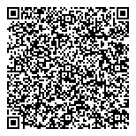 QR код "Конструктор"