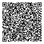 QR код "AD SMARTEC"