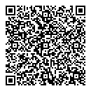 QR код "Мика"