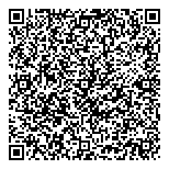 QR код "Стандарт-Магнит"