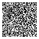QR код "Исток"