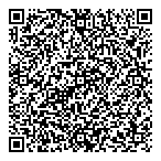 QR код "S-Tool"
