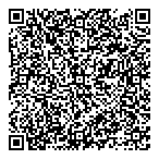 QR код "El-Cars"