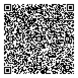 QR код "Экспресс УАЗ"