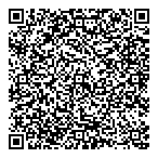 QR код "Магазин-салон"