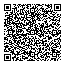 QR код "Евраз"