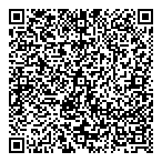 QR код "Doorsmsk.ru"
