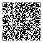 QR код "LA Bella vita"