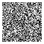 QR код "Ландо СПб"