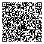 QR код "АвтоСССР"