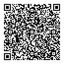 QR код "Страйкт"