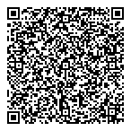 QR код "Avtorenda.ru"