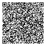 QR код "Маранта"