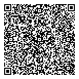 QR код "Наша Семья"