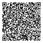 QR код "Move.su"