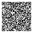 QR код "Недвижимость-Профи"