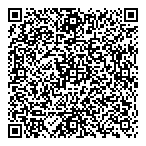 QR код "Пальмира"