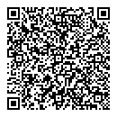 QR код "Галина"