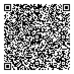 QR код "Юничел"