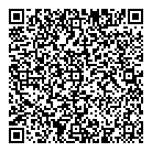 QR код "Help MBA"