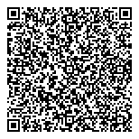 QR код "Фабрика путешествий"