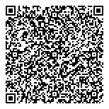 QR код "Авто-постер"