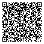 QR код "МТС"