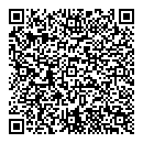 QR код "Япечка"