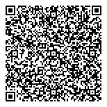 QR код "Микролайт"