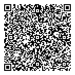 QR код "Allnighters"