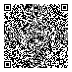 QR код "Мемориал-Сервис №1"