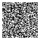 QR код "Ева"
