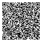 QR код "Линия"