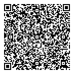 QR код "Элекснет"
