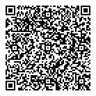 QR код "Alamo Textil"