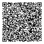 QR код "Maison Adore"